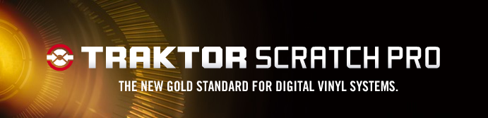 [traktorprologo.PNG]
