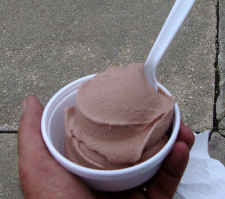 oioupul yummy appetizer recipes