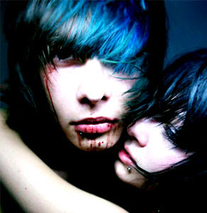 Cultura Emo..
