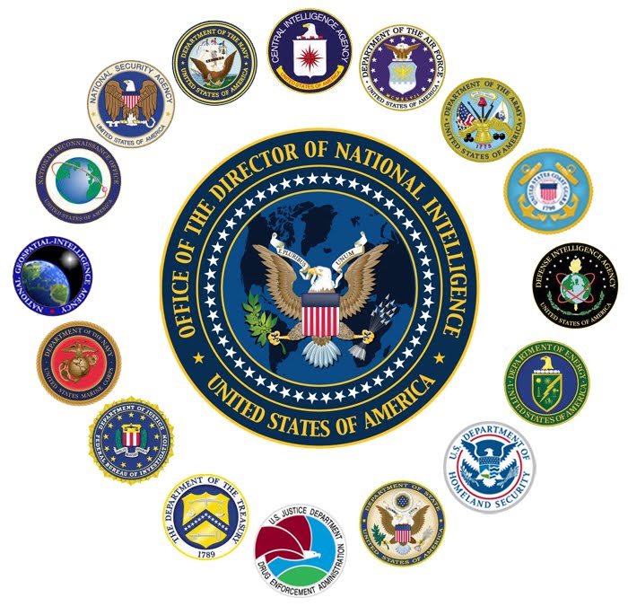 War News Updates: Top Secret America: More News And Commentary