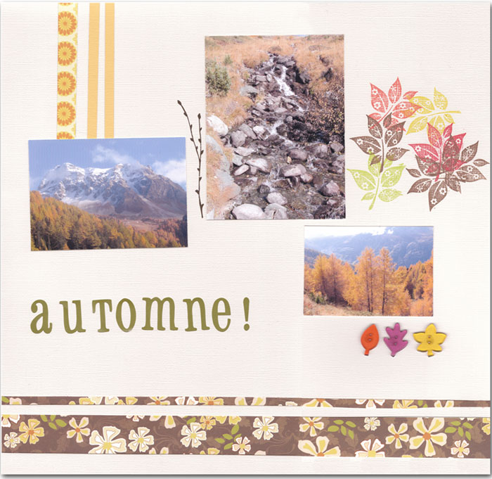 [PageMarion-automne.jpg]