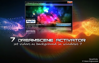 7_DreamScene_Activator_by_vasanrulez_big