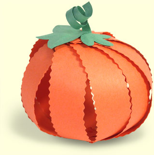 [paper_strip_pumpkin.jpg]