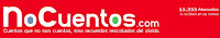 ENCUENTRANOS EN