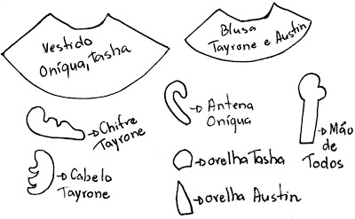 Dibujo.bmp