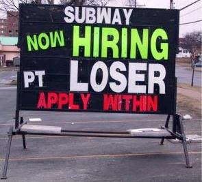 subway+loser.jpg
