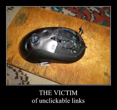 Demotivators Russian