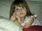 Remembering Caylee - Dec. 19. 2008