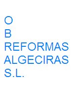 Obras y