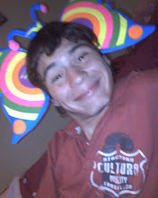 EL AMOR