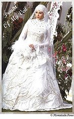 [veiled+bride.jpg]