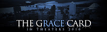 The Grace Card