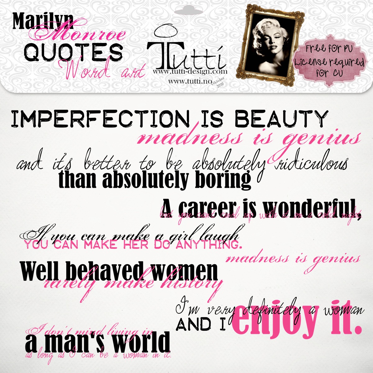 http://2.bp.blogspot.com/_PGPWKMtfat0/TTZGmrO7oKI/AAAAAAAABJA/75CDqMSD4CM/s1600/Marilyn_Monroe_quotes_word_art.jpg