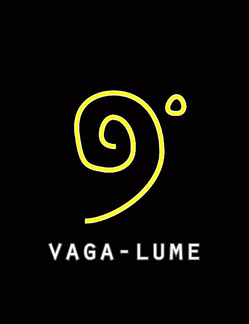 Mostra Vaga-lume