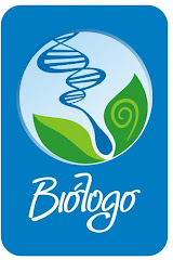 03 de setembro: Dia do Biólogo - Símbolo do Biólogo: