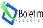 BOLETIM ONLINE