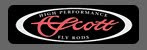 FFP Favs- Scott Fly Rods