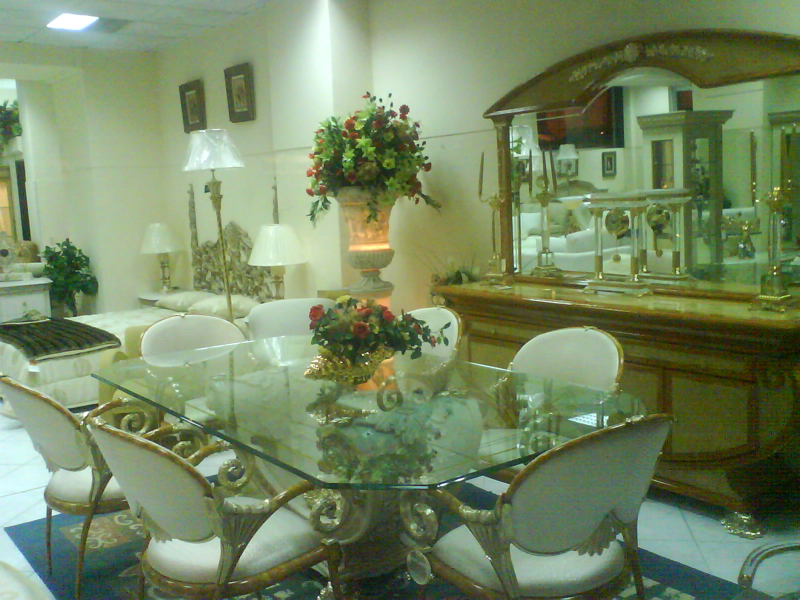 [DSC00083.JPG]