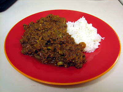 Cuban+food+picadillo