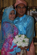 http://2.bp.blogspot.com/_PGuD-zAB3nI/S9qHD2qSuRI/AAAAAAAAABo/qY_HtFeSyH4/S220/n1039767628_2294256_6419713.jpg