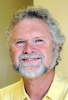 California schools must review