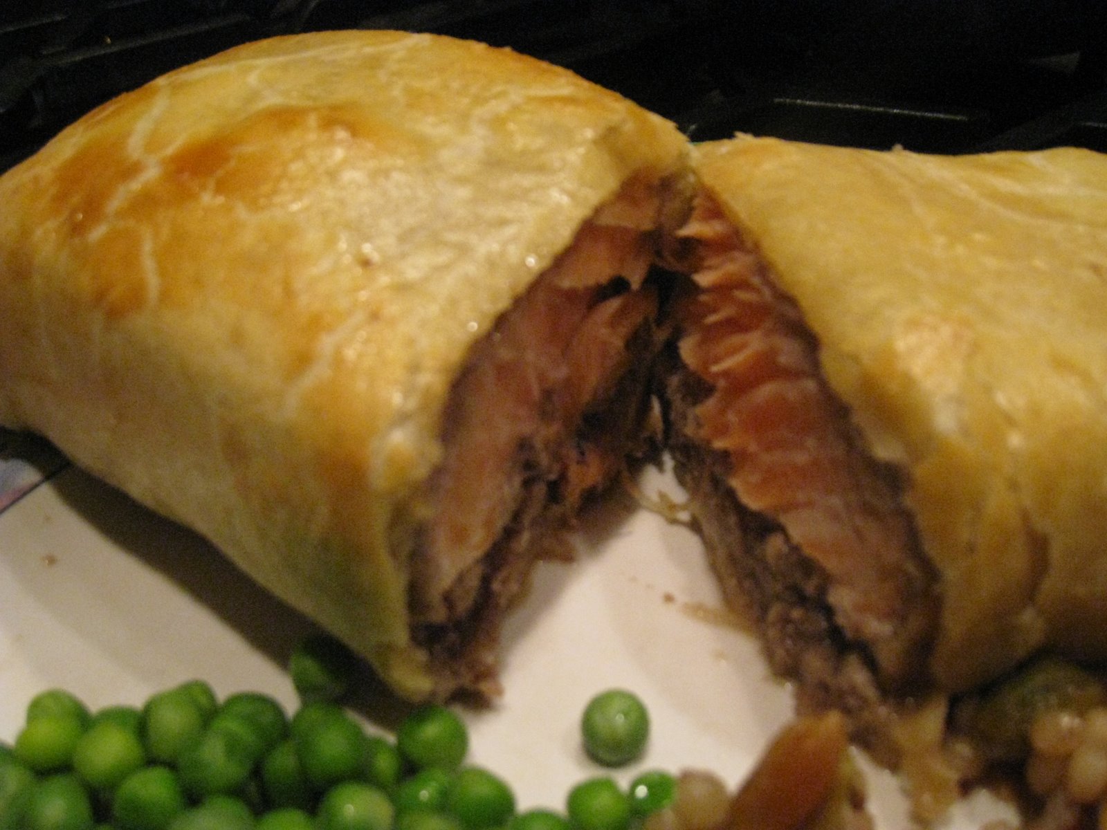 [salmon+wellington.JPG]