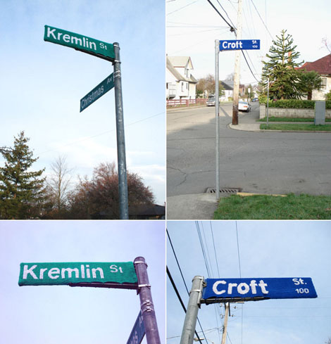 [2996395906_51d6d730a4_o.jpg]