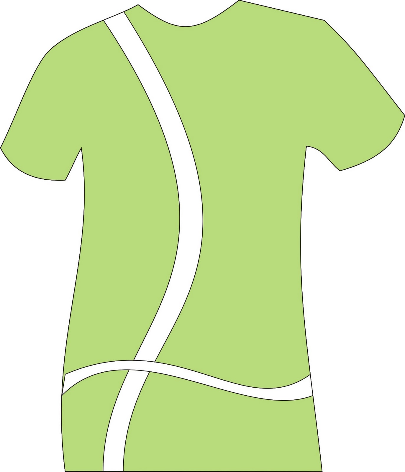 desain kaos corel desain kaos corel