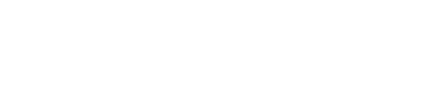 Visual Core
