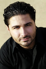 My Photo