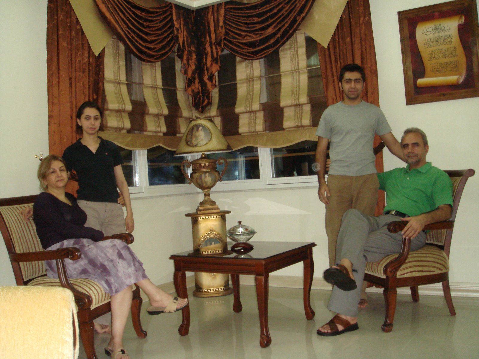 [DSC00293.JPG]