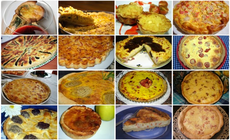 El 3º Reto de Velocidad Cuchara