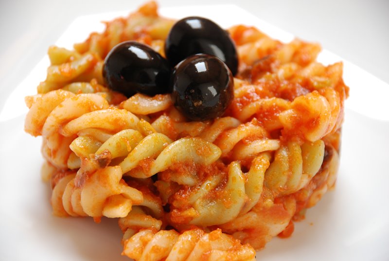 [Pasta+caprichosa1.jpg]