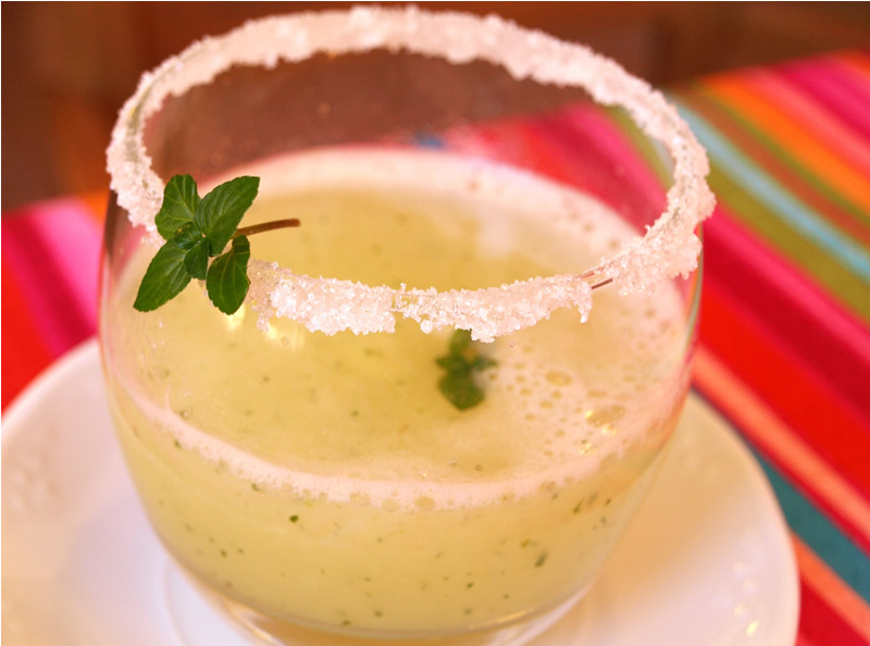 [Zumo+de+Aloe+001.jpg]