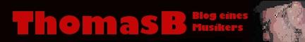 Baustelle