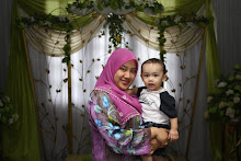 mAMA aQiL