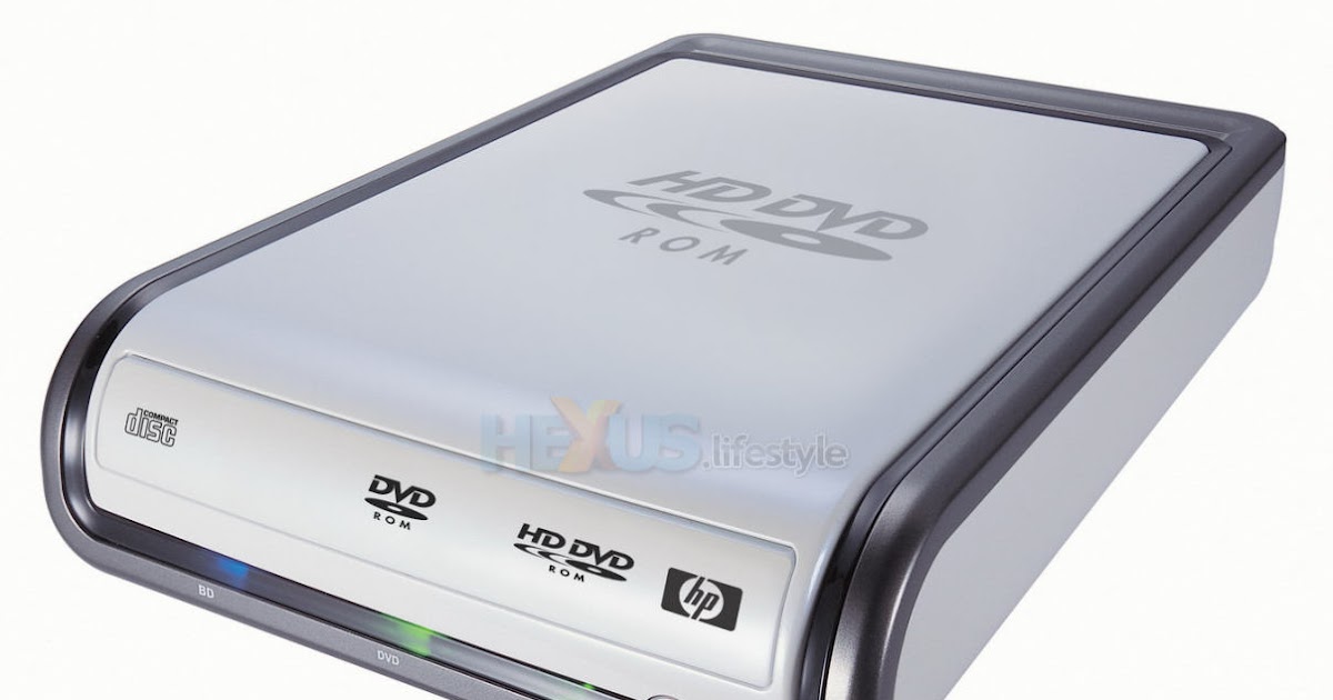 Increase Your Knowledge COMPACT DISK ROOM (CD ROOM)