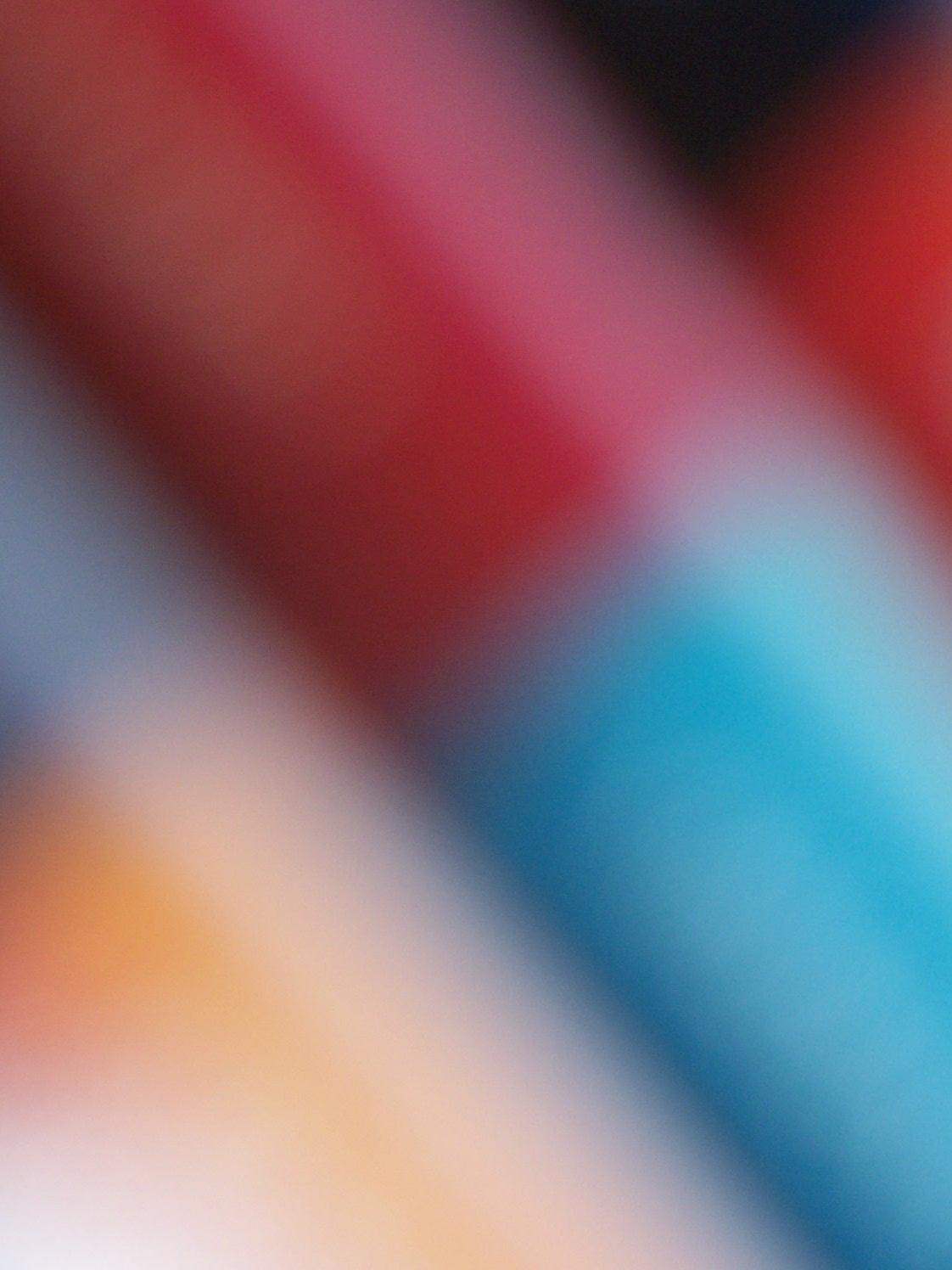 [comprimidos+da+felicidade.JPG]