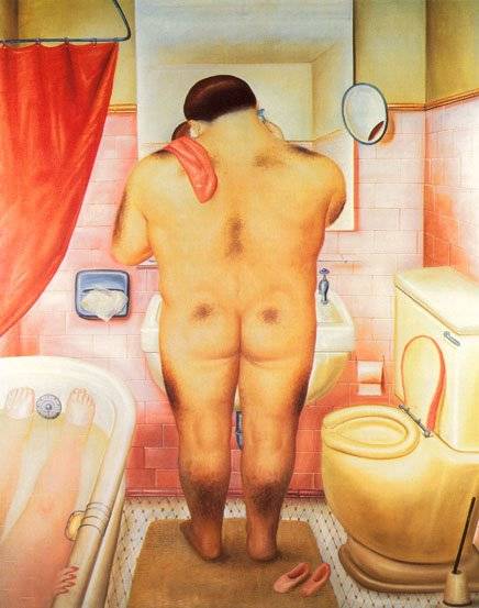 [botero.jpg]