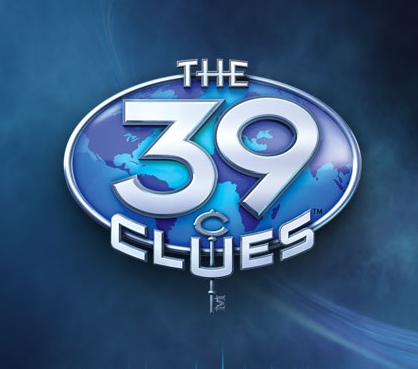 [the39clues.jpg]