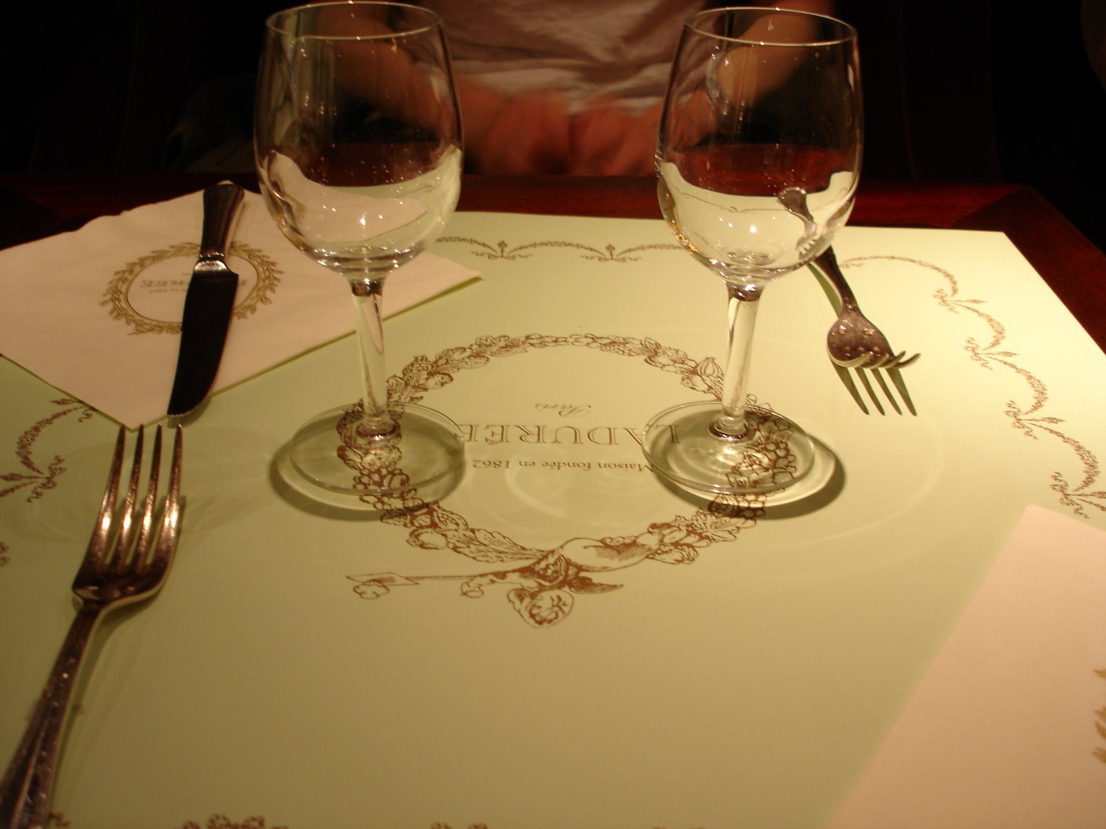 [DSC07521.JPG]