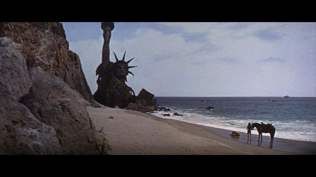 [The+Planet+of+the+Apes+(1968).bmp]