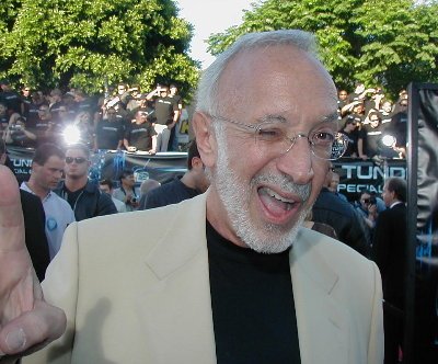 [Stan+Winston.jpg]