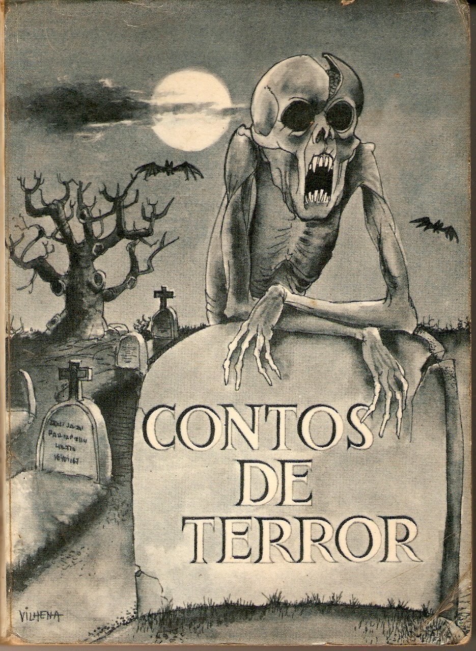 [Contos+de+Terror.jpg]