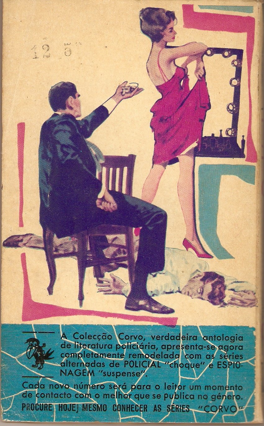 [Guerra_GalÃ¡xia2.jpg]