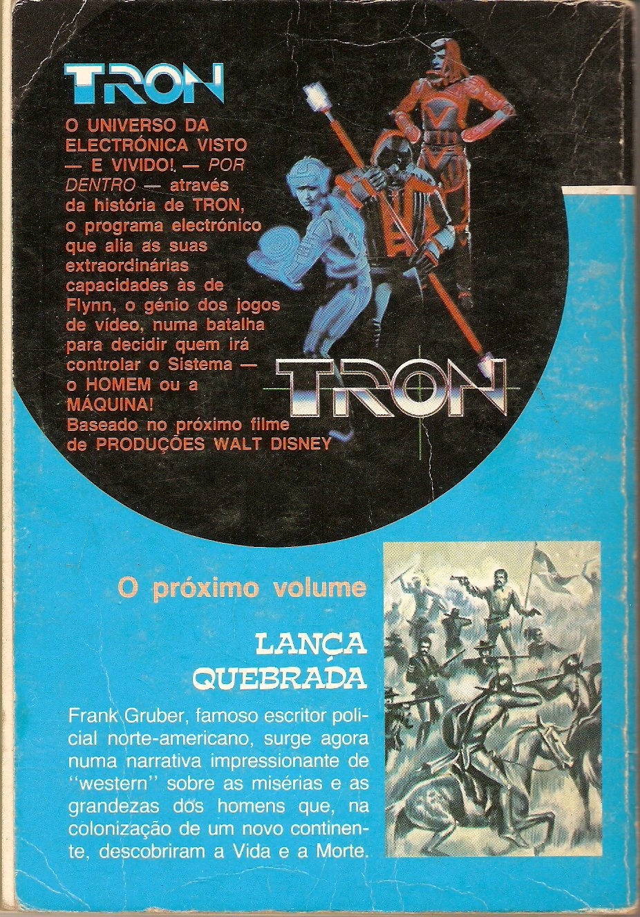 [Tron_v.jpg]