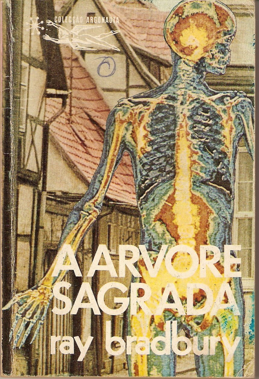 [Halloween_Tree.jpg]