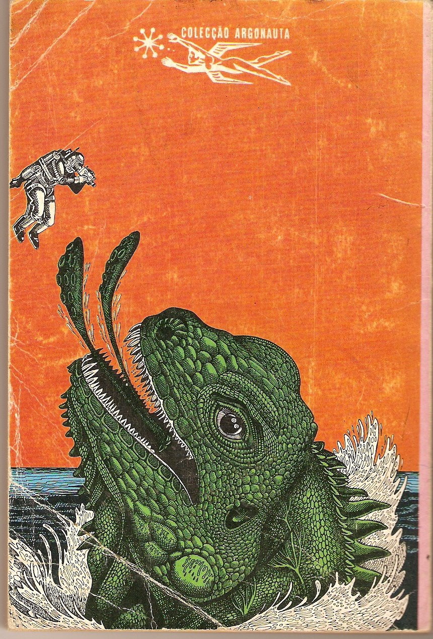 [Halloween_Tree_v.jpg]