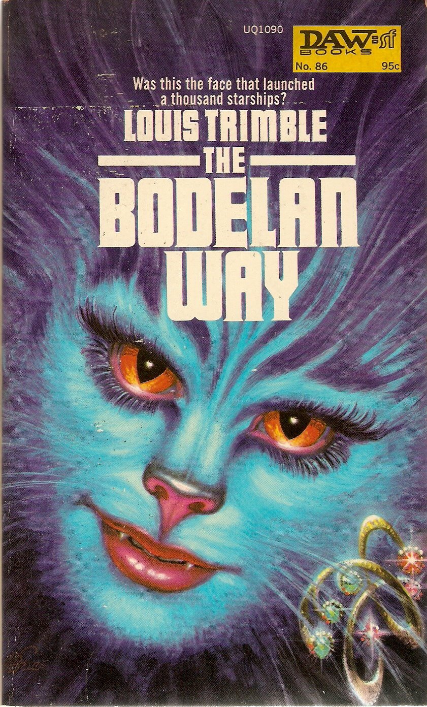 [Bodelan_Way.jpg]