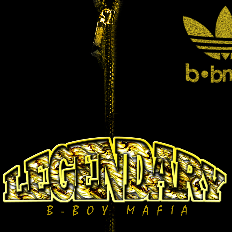 legendary mix base and dark city legendary mix base and dark city